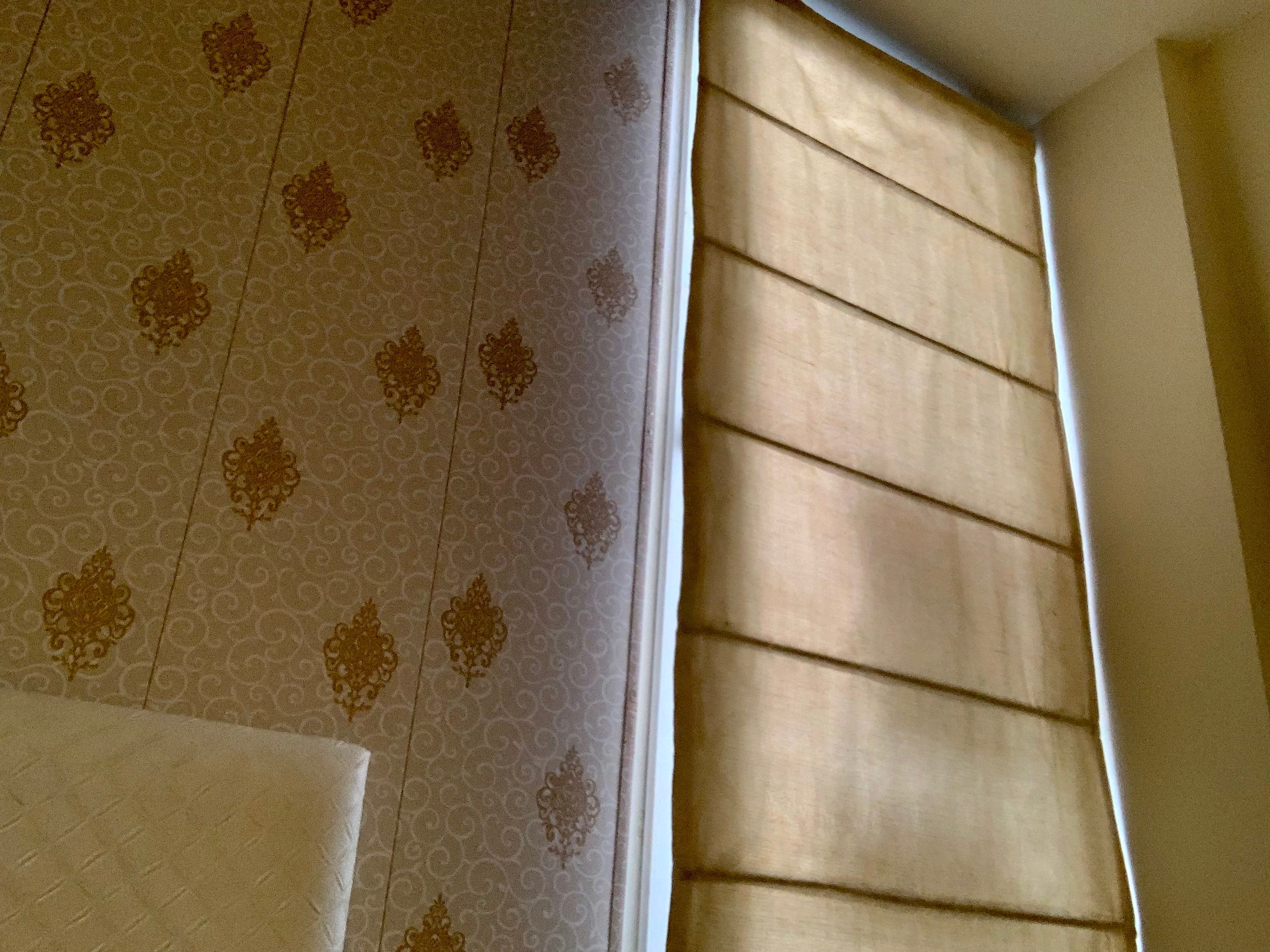 Green View by Green Tree Hotels 100 Money Back Rishikesh Hotel BOOK ₹1