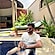 user photos