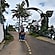 user photos