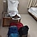 user photos