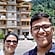 user photos
