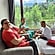 user photos