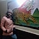 user photos