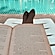 user photos