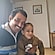 user photos