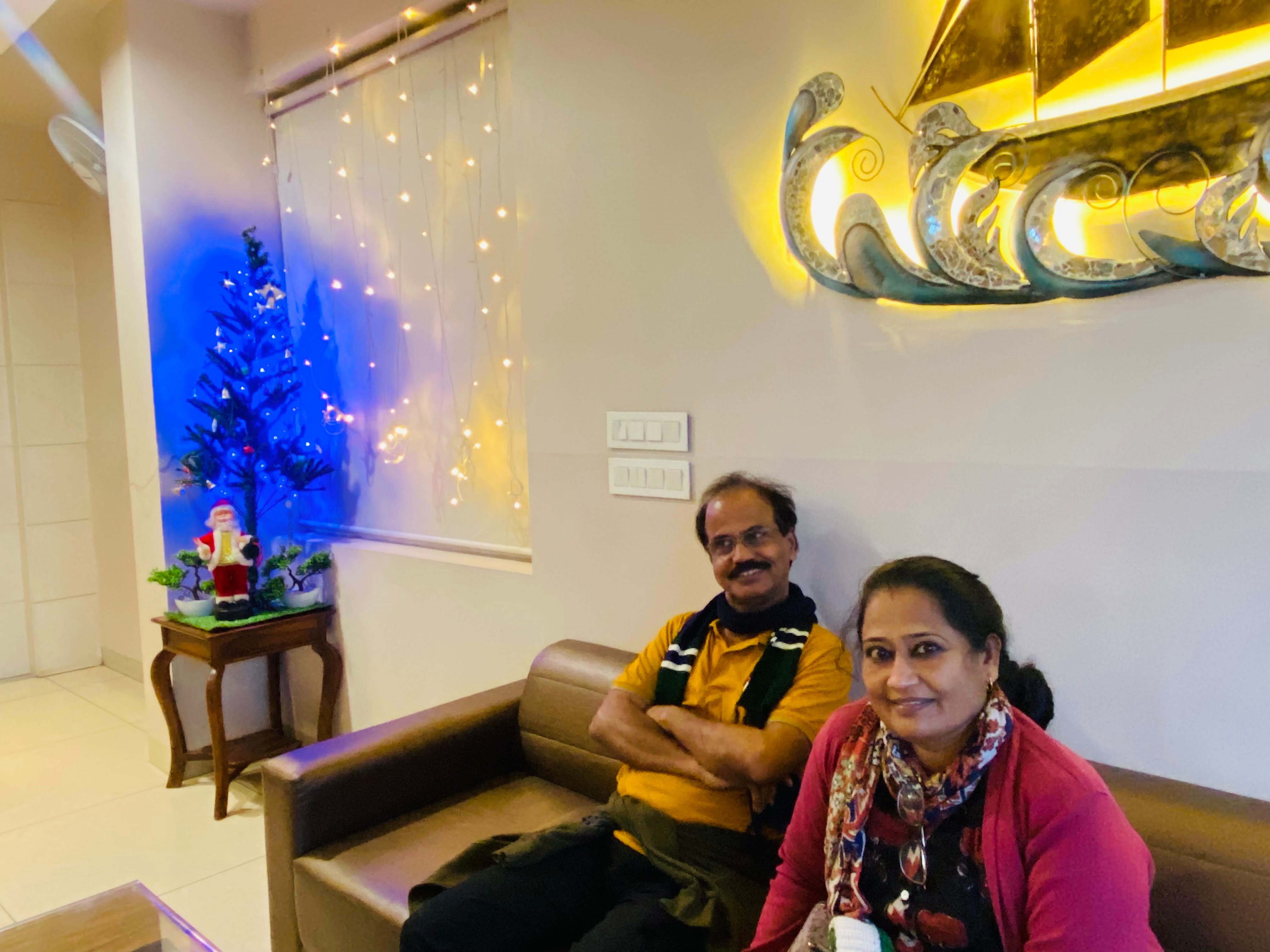 Photos of Lighthouse, Jaipur Hotel in Jaipur