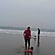 user photos