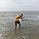 user photos