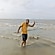 user photos