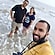 user photos