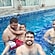 user photos