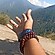 user photos