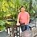 user photos