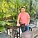 user photos