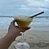 user photos