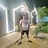 user photos