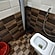 user photos