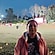 user photos