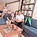 user photos