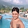 user photos