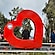 user photos