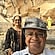user photos