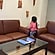 user photos