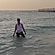 user photos