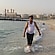 user photos