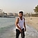 user photos