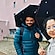 user photos