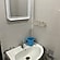 user photos