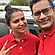 user photos