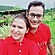 user photos