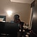 user photos