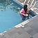 user photos