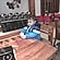 user photos