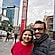 user photos