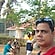 user photos
