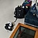 user photos