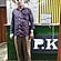 user photos