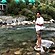 user photos