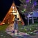 user photos