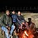 user photos