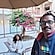 user photos