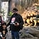 user photos