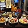 user photos