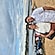 user photos