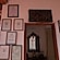 user photos