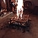 user photos